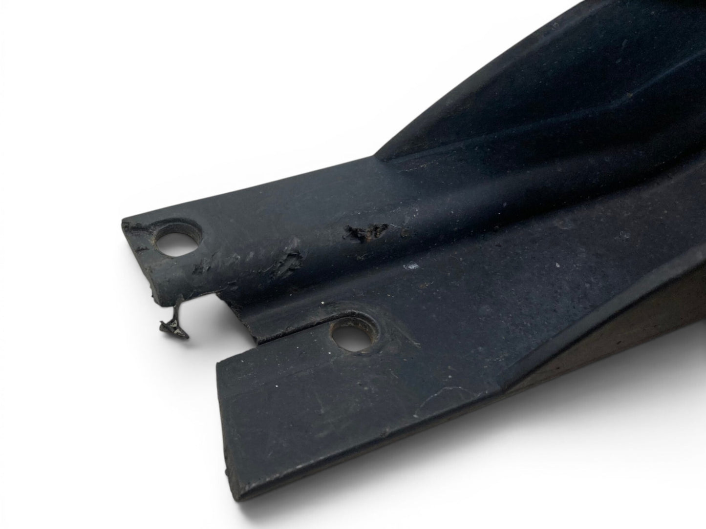 Mini Cooper Activated Charcoal Filter 16126766392 2004-2008 R50 R52 R53 540