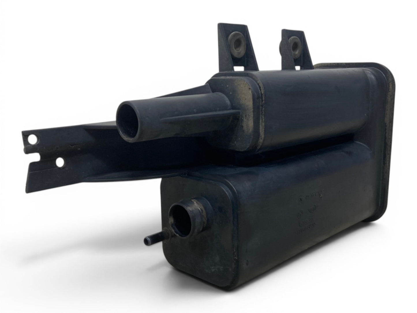 Mini Cooper Activated Charcoal Filter 16126766392 2004-2008 R50 R52 R53 540
