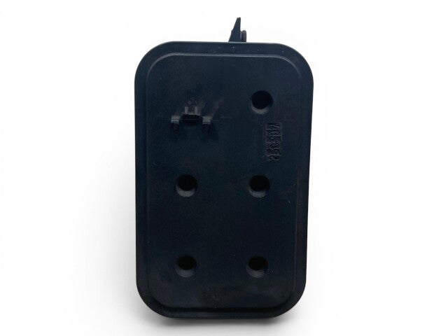 Mini Cooper Activated Charcoal Filter 16126766392 2004-2008 R50 R52 R53 544