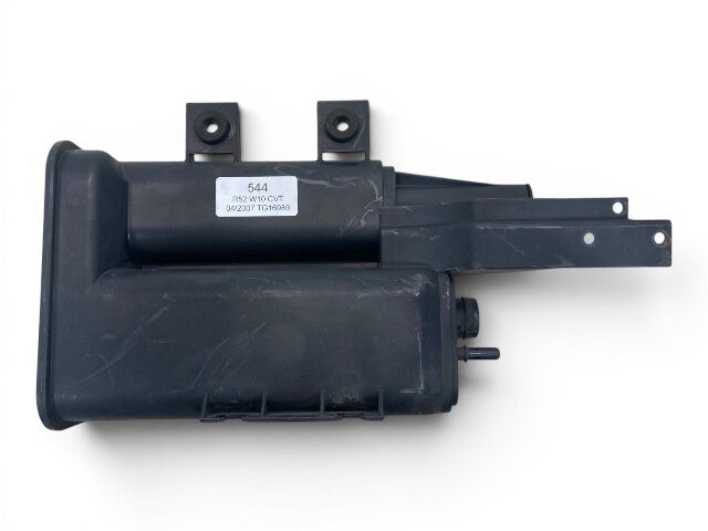 Mini Cooper Activated Charcoal Filter 16126766392 2004-2008 R50 R52 R53 544