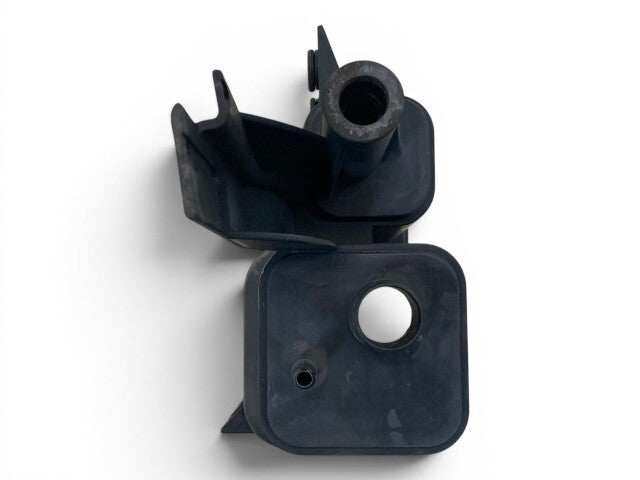 Mini Cooper Activated Charcoal Filter 16126766392 2004-2008 R50 R52 R53 544