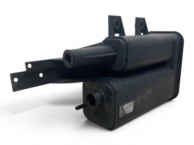 Mini Cooper Activated Charcoal Filter 16126766392 2004-2008 R50 R52 R53 544