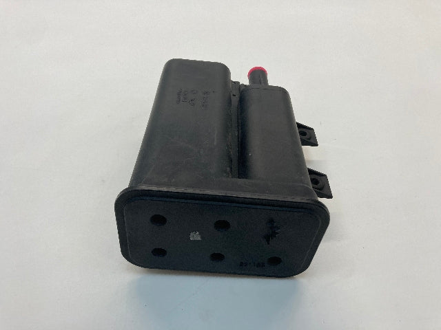 Mini Cooper Activated Charcoal Filter 16126766392 04-08 R50 R52 R53