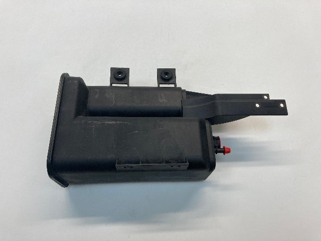 Mini Cooper Activated Charcoal Filter 16126766392 04-08 R50 R52 R53