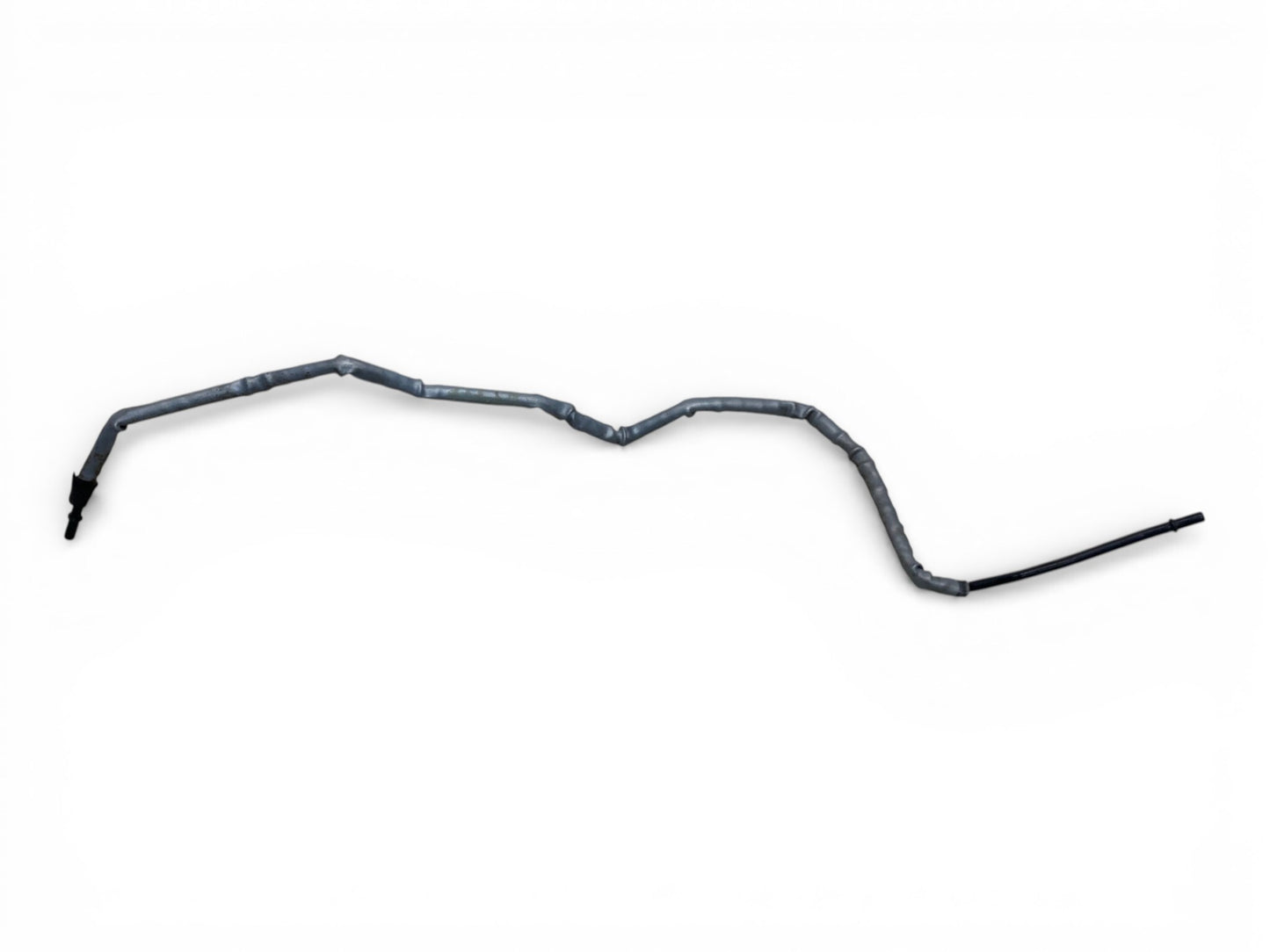 Mini Cooper Front Fuel Supply Line 16127464633 14-24 F5x F60