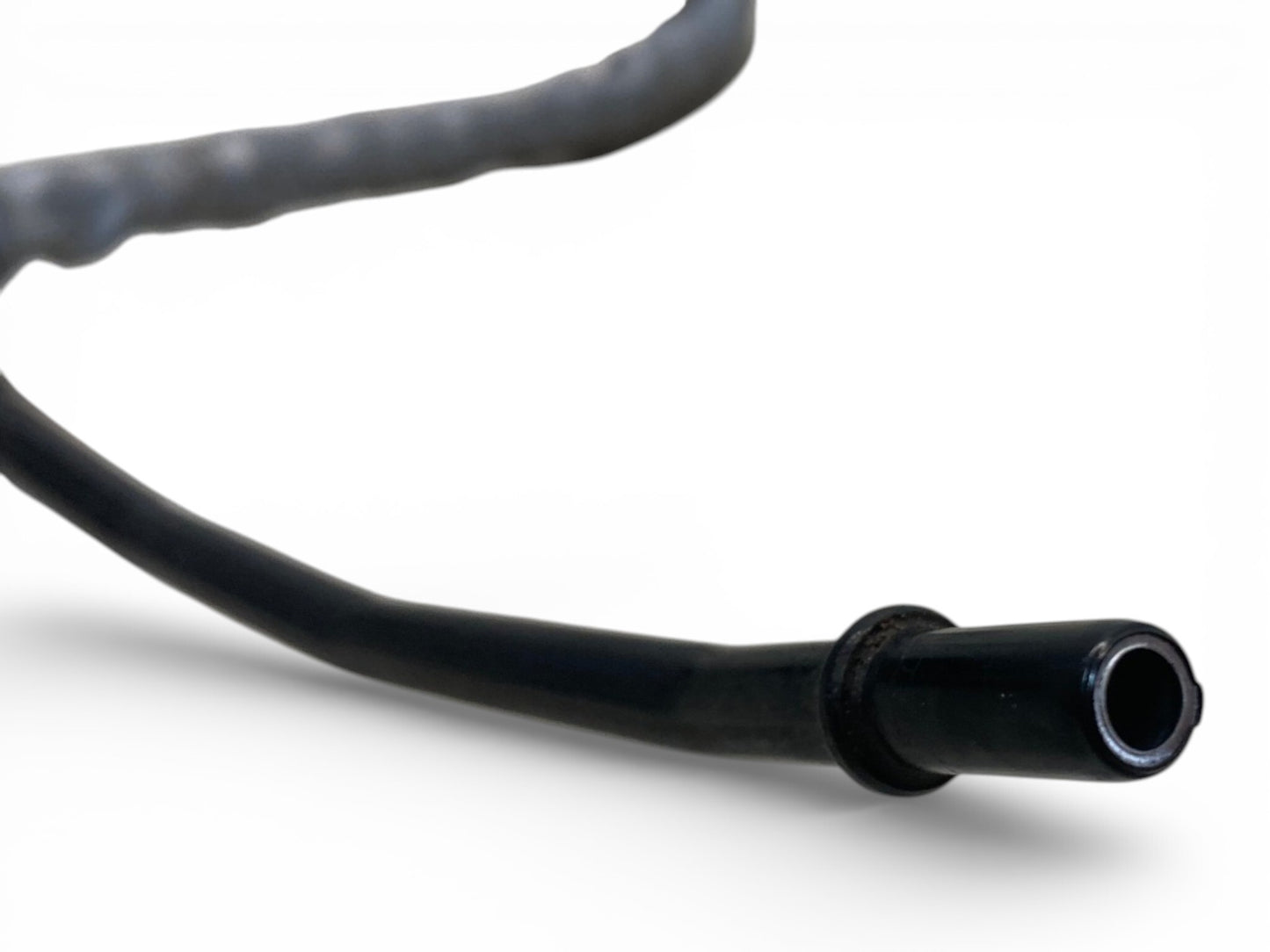 Mini Cooper Front Fuel Supply Line 16127464633 14-24 F5x F60