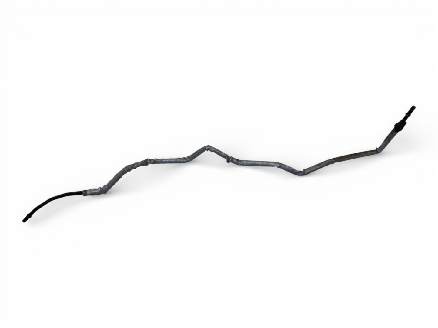 Mini Cooper Front Fuel Supply Line 16127464633 14-24 F5x F60