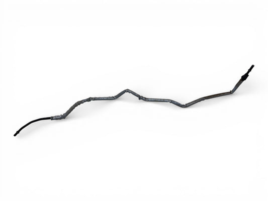 Mini Cooper Front Fuel Supply Line 16127464633 14-24 F5x F60