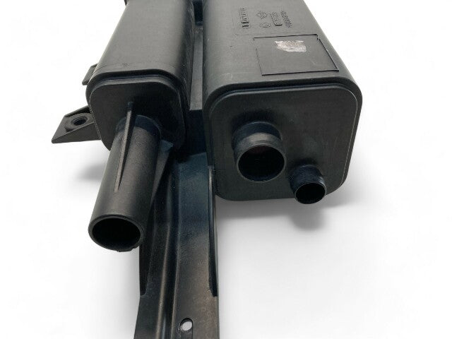 Mini Cooper Activated Charcoal Filter 16132757327 07-15 R5x