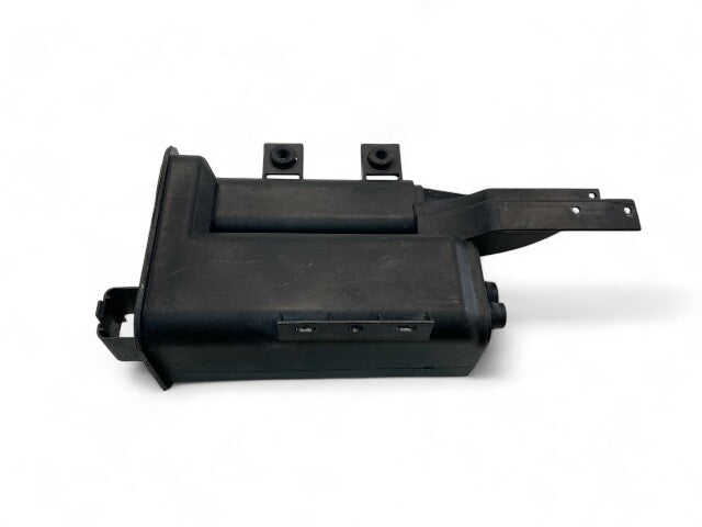 Mini Cooper Activated Charcoal Filter 16132757327 07-15 R5x