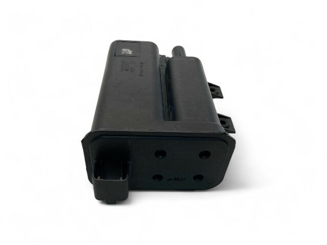 Mini Cooper Activated Charcoal Filter 16132757327 07-15 R5x