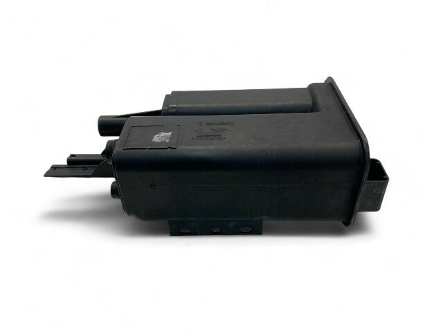 Mini Cooper Activated Charcoal Filter 16132757327 07-15 R5x