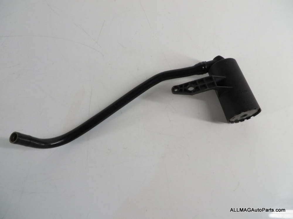 Genuine MINI Headlight Washer Jet Hoses Pipes for R50 R52 R53 8229227 Genuine MINI Headlight Washer Jet Hoses Pipes for R50 R52 R53 8229227