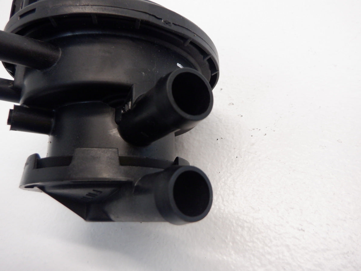 Mini Cooper Fuel Leak Diagnosis Pump 16136801158 02-04 R50 R53
