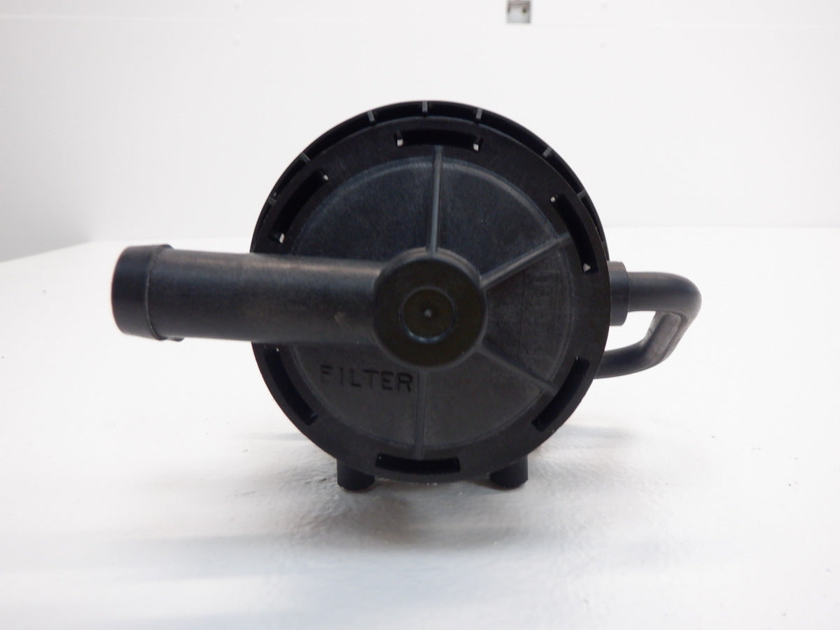 Mini Cooper Fuel Leak Diagnosis Pump 16136801158 02-04 R50 R53