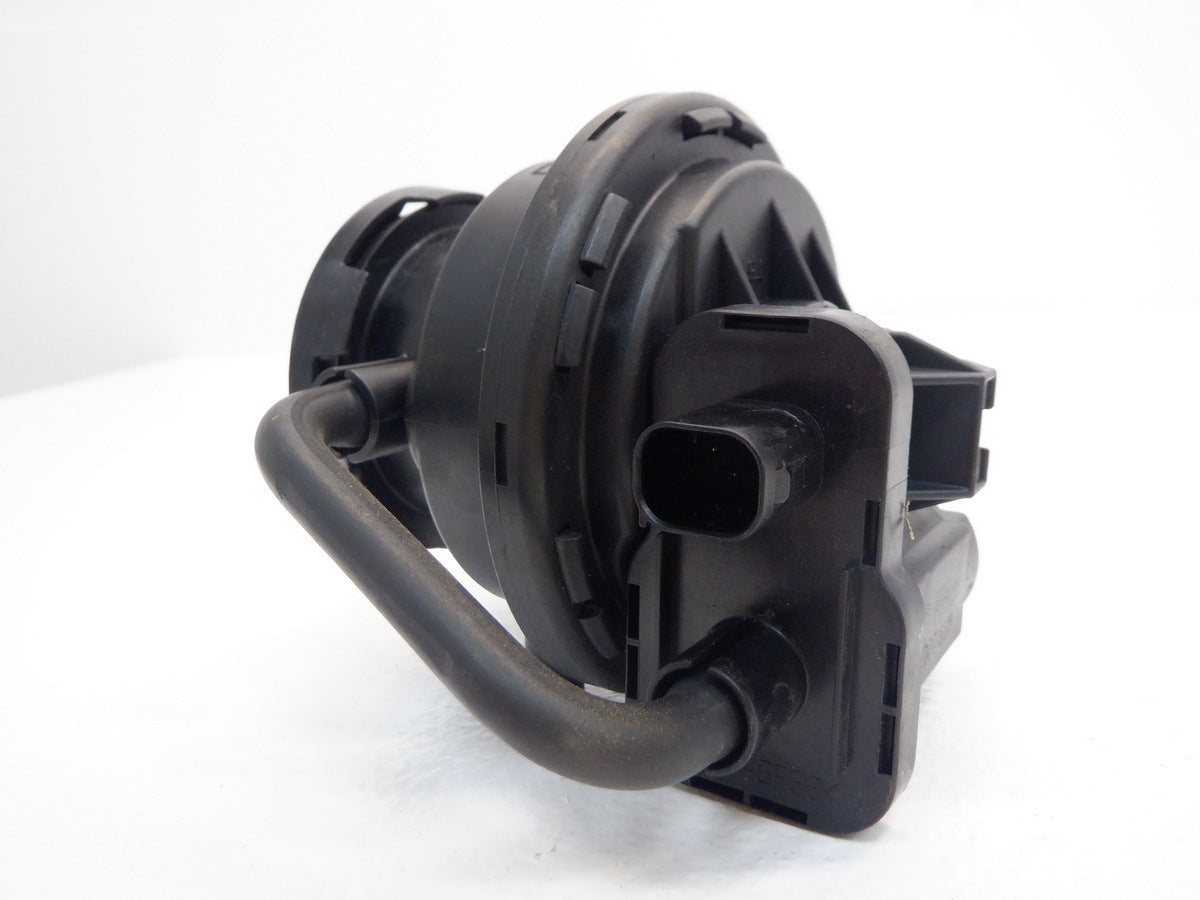 Mini Cooper Fuel Leak Diagnosis Pump 16136801158 02-04 R50 R53