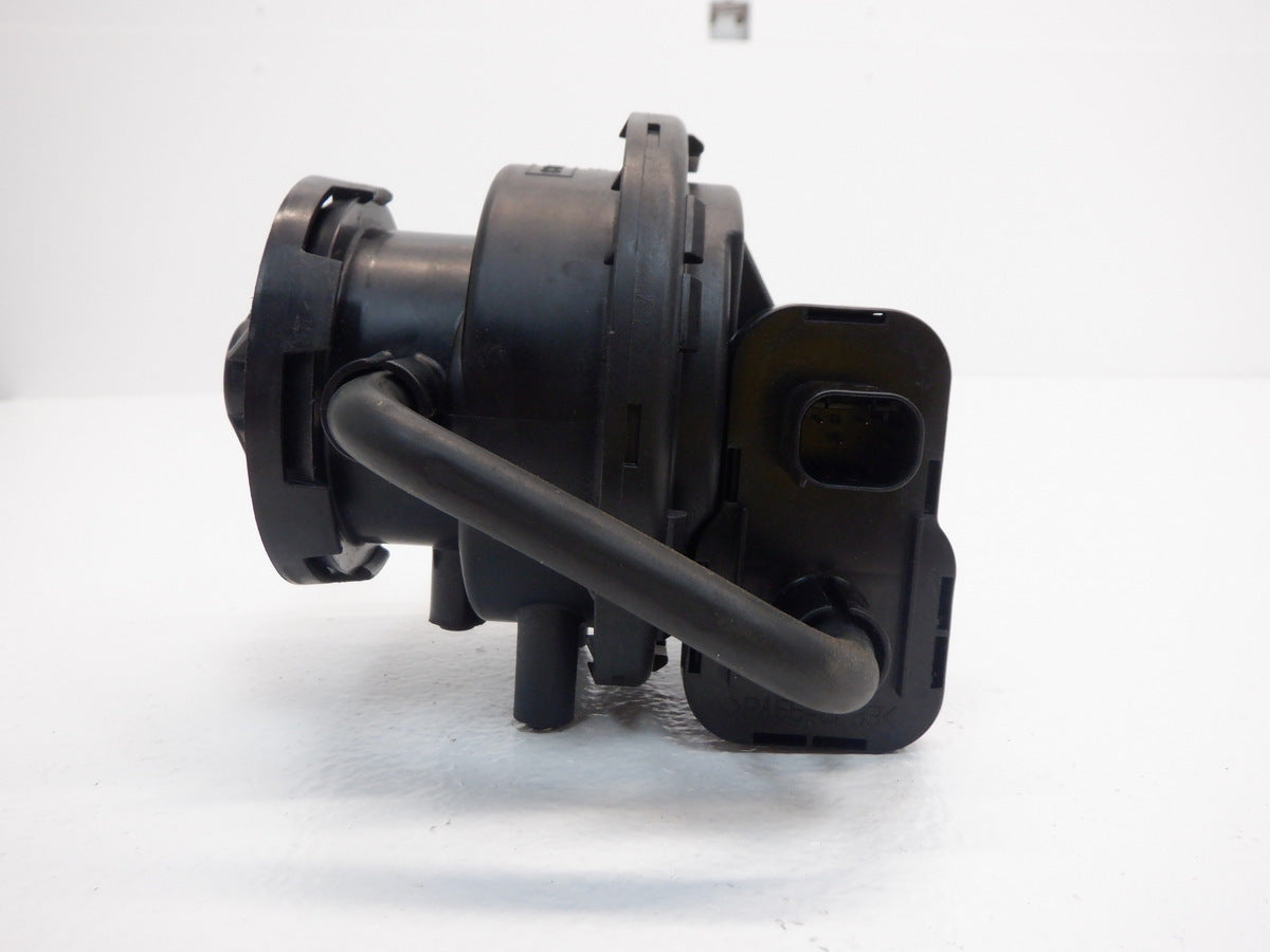 Mini Cooper Fuel Leak Diagnosis Pump 16136801158 02-04 R50 R53