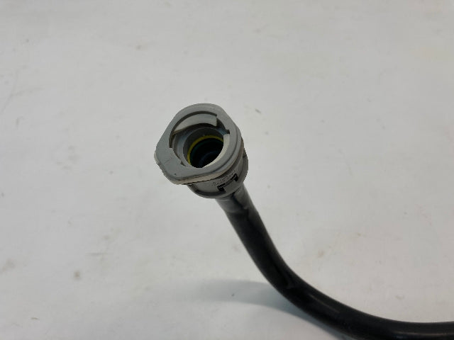 Mini Cooper Venting Line with Leak Diagnosis Module 16137300674 14-24 F56 F57