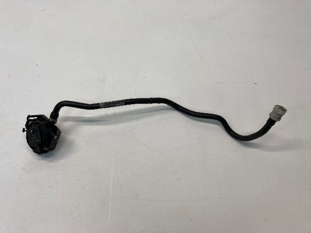 Mini Cooper Venting Line with Leak Diagnosis Module 16137300674 14-24 F56 F57