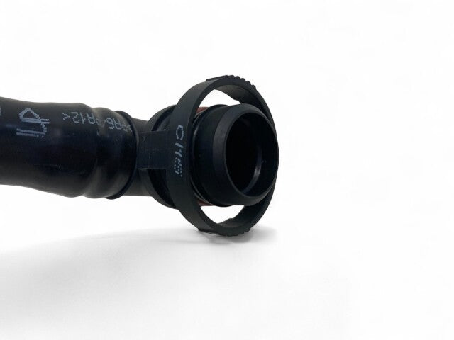 Mini Cooper Fuel Vent Pipe w/Dust Filter 16137439032 15-24 F55