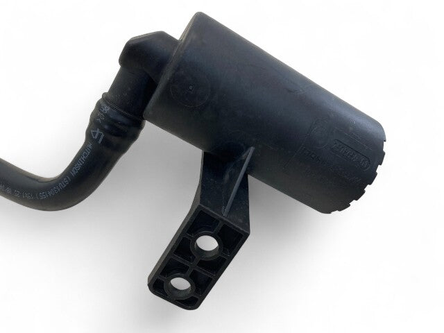 Mini Cooper Fuel Vent Pipe w/Dust Filter 16137439081 16-24 F54