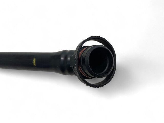 Mini Cooper Fuel Vent Pipe w/Dust Filter 16137439081 16-24 F54