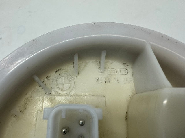 Mini Cooper Base Fuel Pump W10 16146765119 02-08 R50 R52