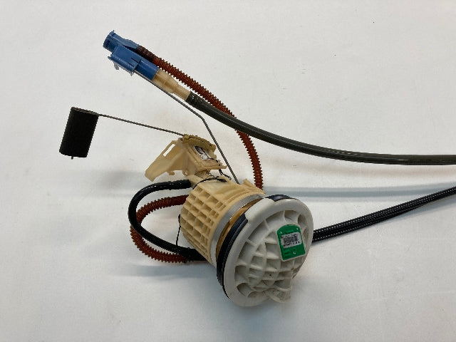 Mini Cooper S Fuel Level Sensor and Filter 16146765124 02-08 R52