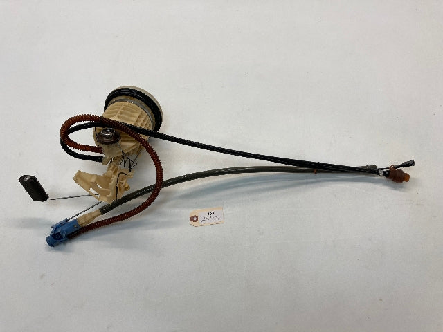 Mini Cooper S Fuel Level Sensor and Filter 16146765124 02-08 R52 R53