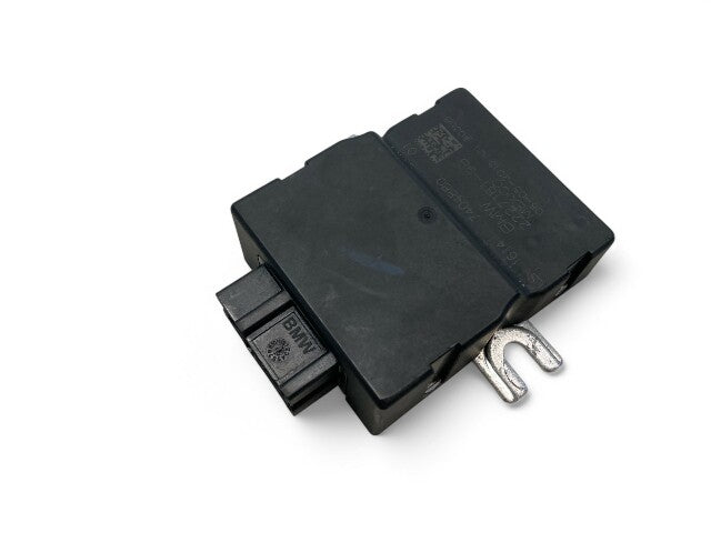 Mini Cooper Fuel Pump Control Unit Module 16149494391 F5x F60