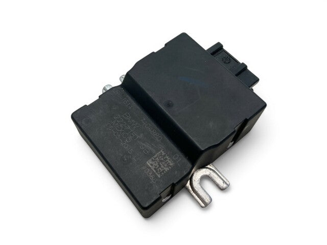 Mini Cooper Fuel Pump Control Unit Module 16149494391 F5x F60