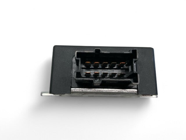 Mini Cooper Fuel Pump Control Unit Module 16149494391 F5x F60