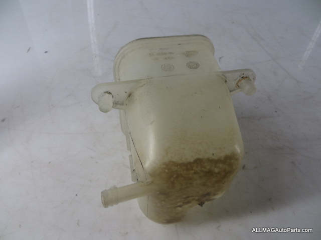 Mini Cooper Coolant Expansion Tank 17107509071 02-08 R50 R52