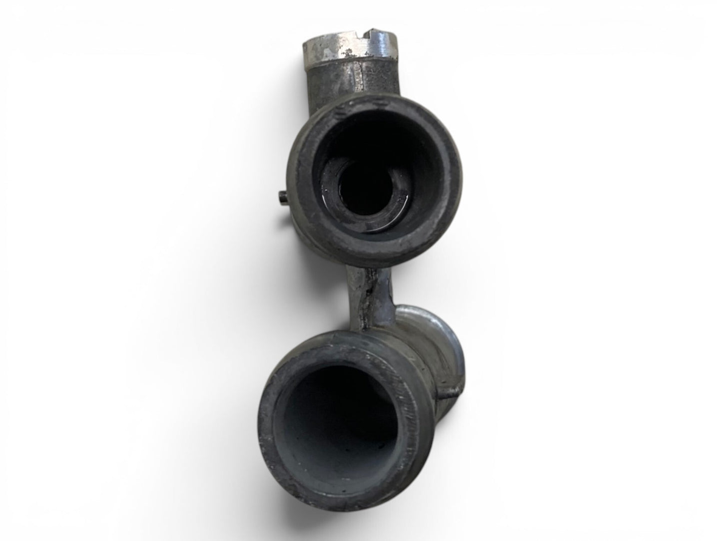 Mini URO Parts Aluminum Coolant Connection Pipe 17127515494 02-08 R50 R52 537