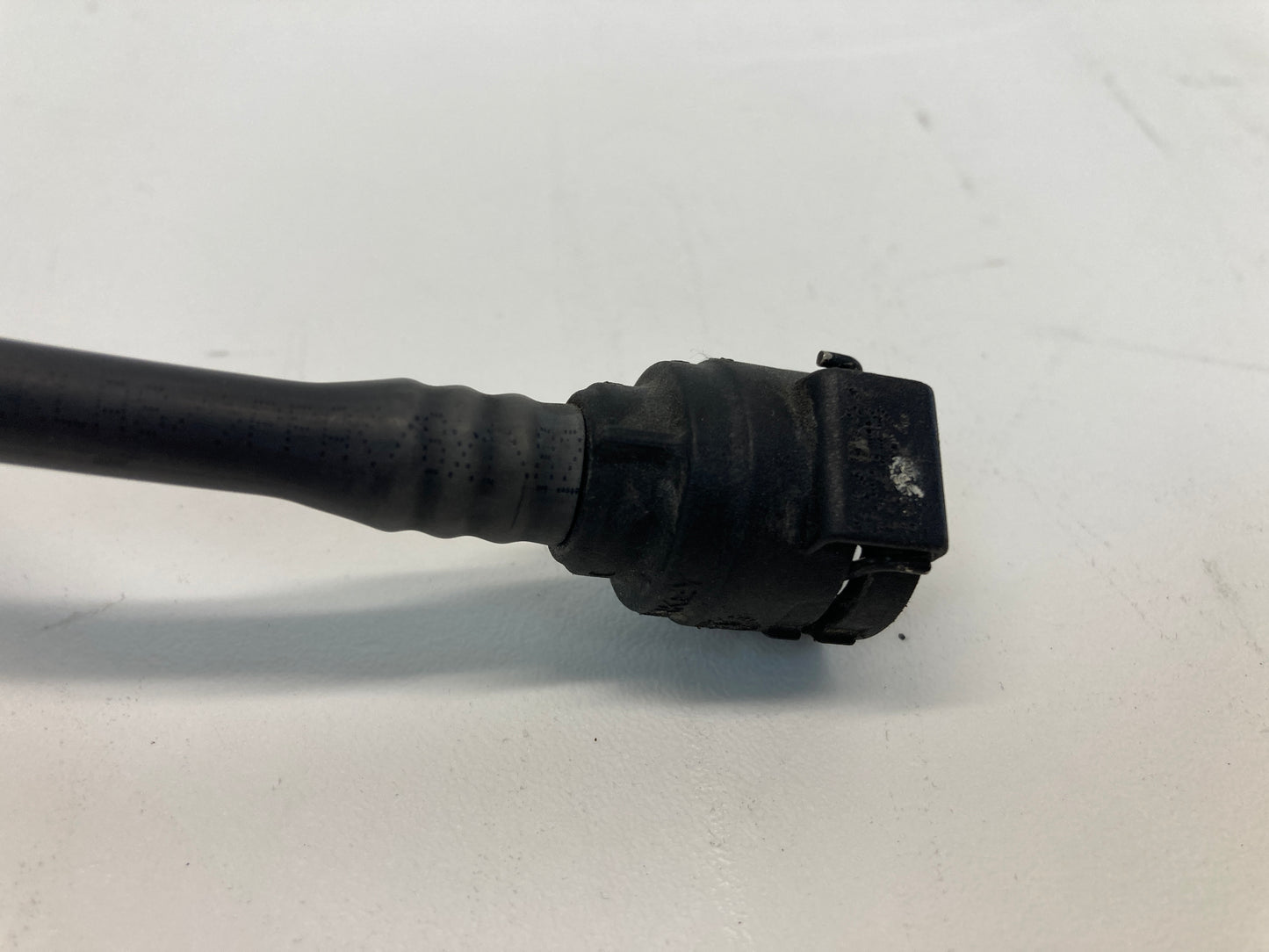 Mini Cooper Coolant Pipe Radiator Expansion Tank NEW OEM 17127617366 F5x F60