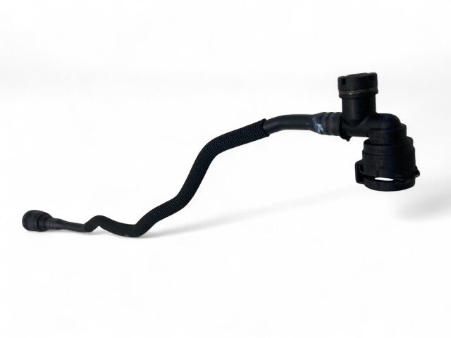 Mini Cooper Coolant Pipe Radiator Expansion Tank NEW OEM 17127617366 F5x F60