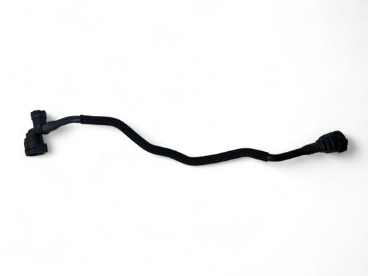 Mini Cooper Coolant Pipe Radiator Expansion Tank NEW OEM 17127617366 F5x F60