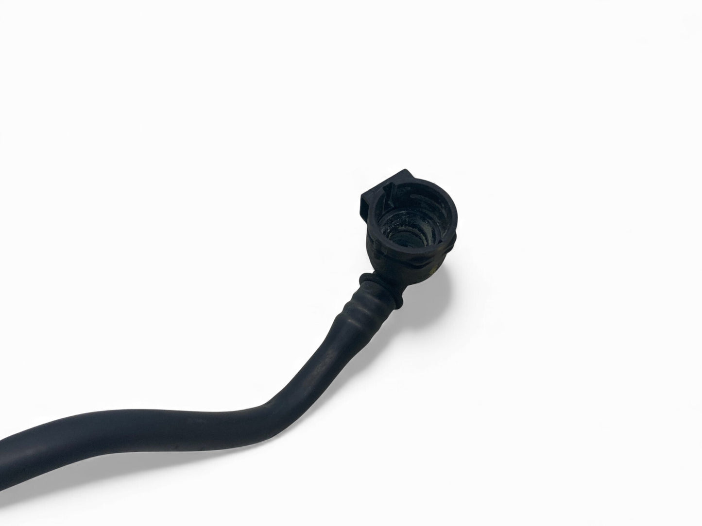 Mini Cooper Coolant Pipe Expansion Tank Cylinder Head 17128647256 14-24 F5x F60