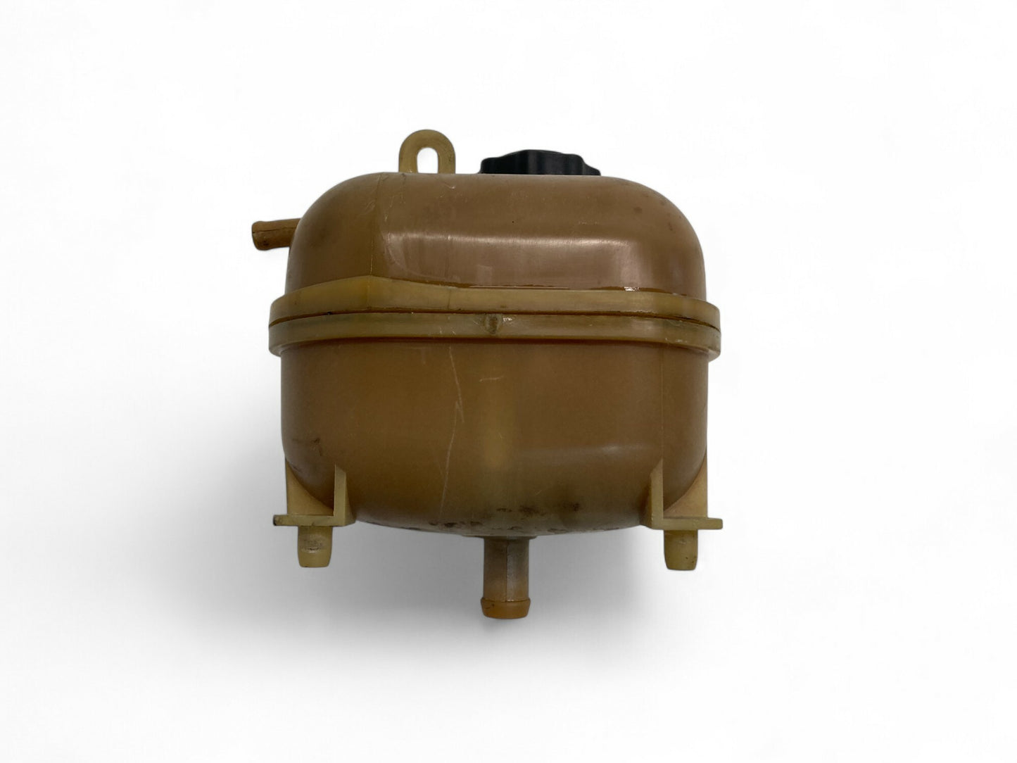 Mini Cooper S Coolant Expansion Tank Reservoir OEM 17137529273 2002-2008 R52 R53