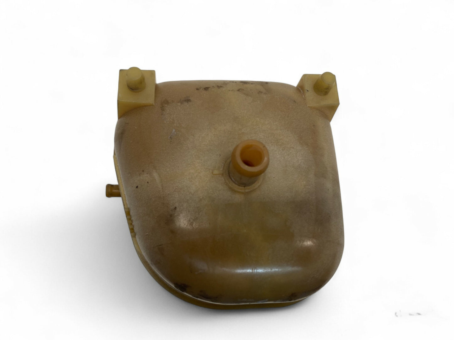 Mini Cooper S Coolant Expansion Tank Reservoir OEM 17137529273 2002-2008 R52 R53