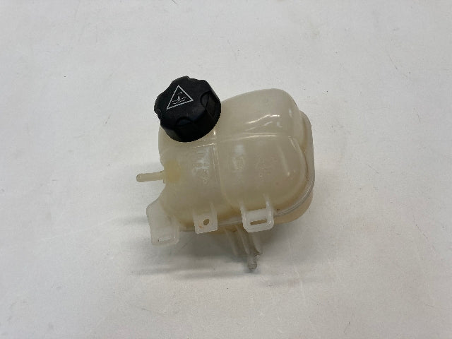 Mini Cooper Coolant Expansion Tank Reservoir 17137539267 07-16 R5x R6x