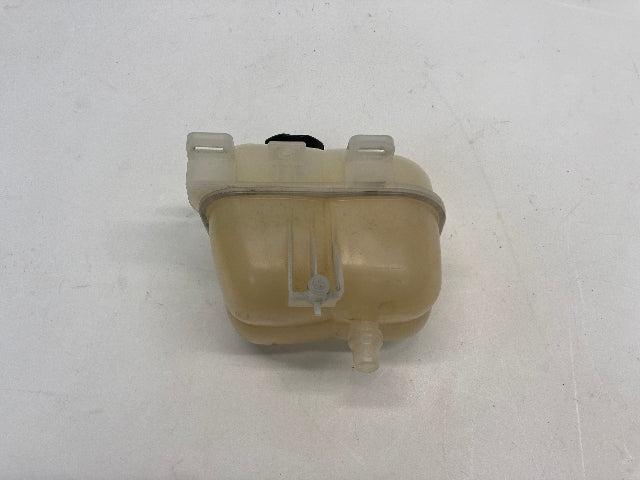 Mini Cooper Coolant Expansion Tank Reservoir 17137539267 07-16 R5x R6x