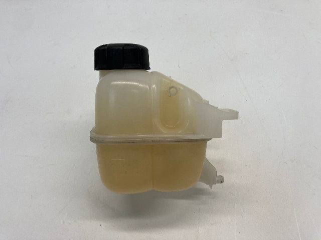 Mini Cooper Coolant Expansion Tank Reservoir 17137539267 07-16 R5x R6x