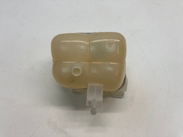 Mini Cooper Coolant Expansion Tank Reservoir 17137539267 07-16 R5x R6x