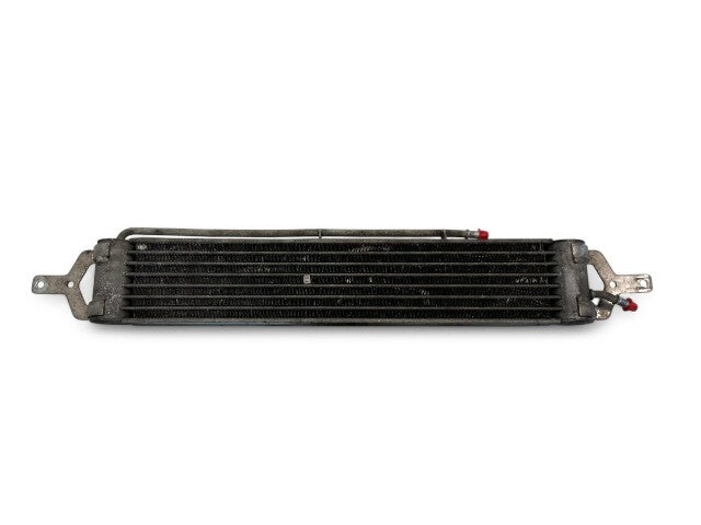 Mini Cooper CVT Automatic Transmission Oil Cooler 17221475586 02-08 R50 R52