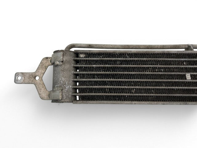Mini Cooper CVT Automatic Transmission Oil Cooler 17221475586 02-08 R50 R52