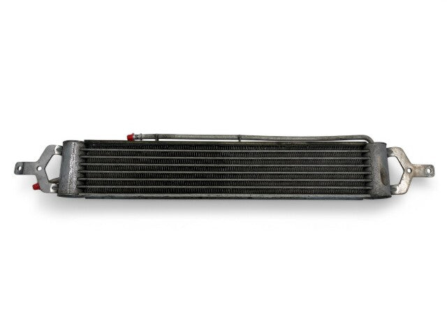 Mini Cooper CVT Automatic Transmission Oil Cooler 17221475586 02-08 R50 R52