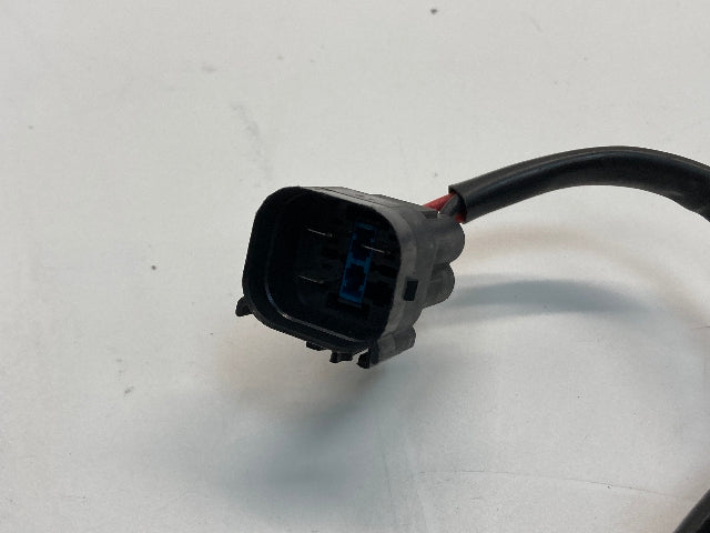 Mini Cooper S JCW Radiator Cooling Fan 350W N14 N18 17422752632 07-15 R5x