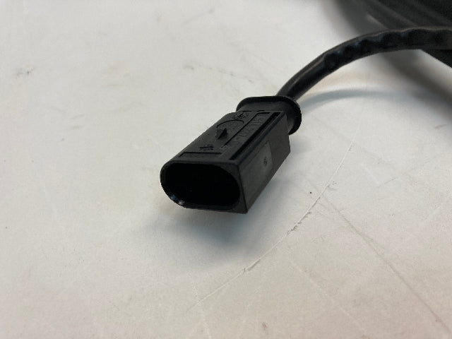 Mini Cooper Radiator Cooling Fan 187W N12 N16 17422754854 07-16 R5x R6x