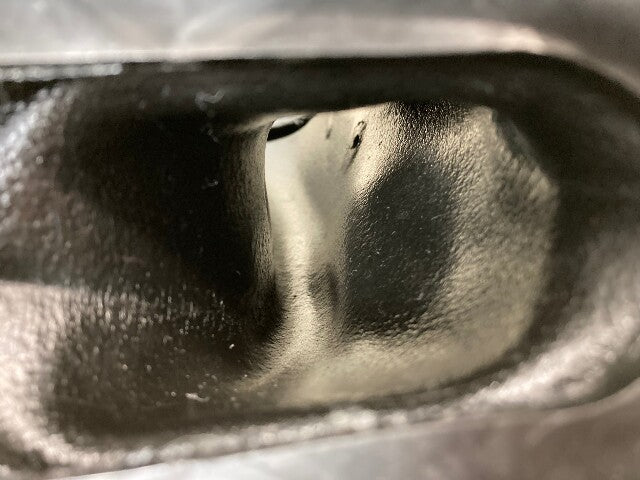 Mini Cooper S Intake Duct for Supercharger Manual 17511524439 02-08 R52 R53 545